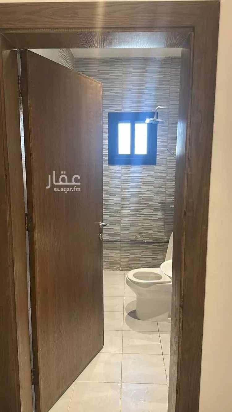 شقة للإيجار في شارع 30, حي الربوة, مدينة جدة, منطقة مكة المكرمة صورة 4