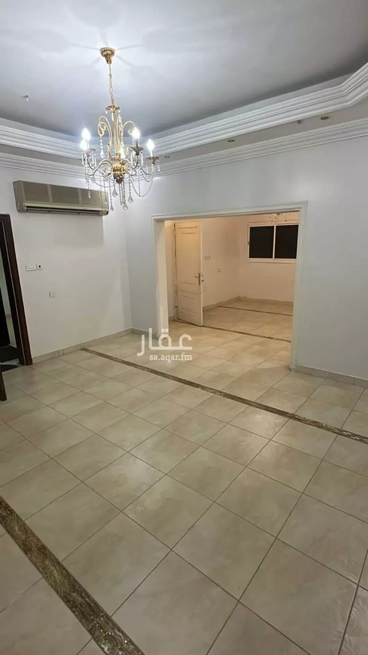 شقة للإيجار في شارع سليمان النخيل, حي الصفاء, مدينة جدة, منطقة مكة المكرمة