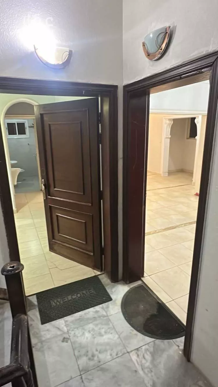 شقة للإيجار في شارع سليمان النخيل, حي الصفاء, مدينة جدة, منطقة مكة المكرمة صورة 5
