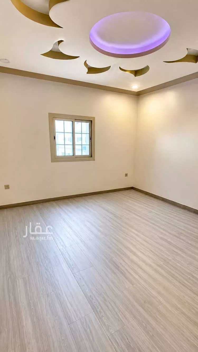 شقة للإيجار في شارع علي عبدالله جابر, حي المنار, مدينة جدة, منطقة مكة المكرمة صورة 5