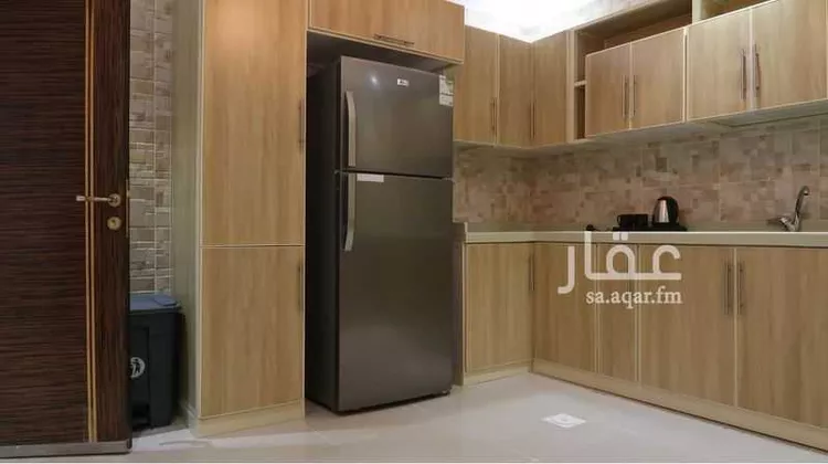 شقة للإيجار في شارع الوطن العربي, حي الحمراء, مدينة جدة, منطقة مكة المكرمة صورة 4