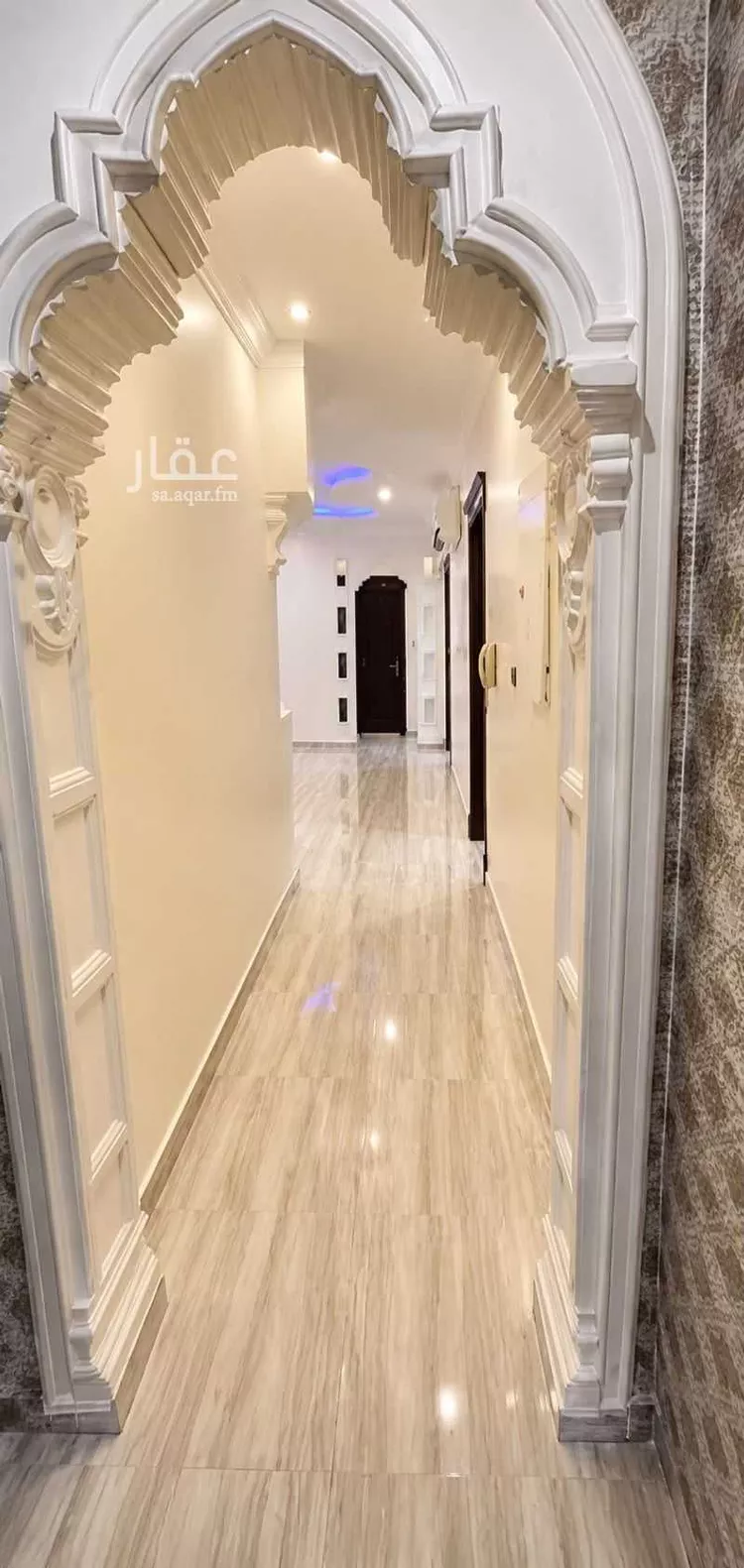 شقة للإيجار في شارع علي عبدالله جابر, حي المنار, مدينة جدة, منطقة مكة المكرمة صورة 2