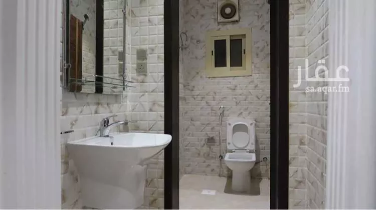 Apartment for Rent in Jeddah Al Hamra 7