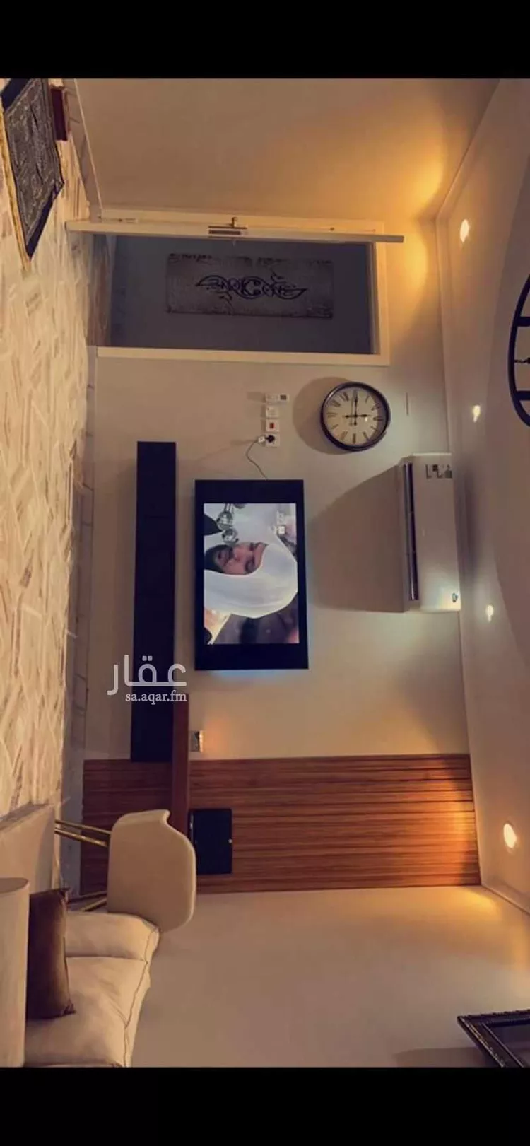 شقة للبيع في شارع ابراهيم بن ابي حيه, حي بطحاء قريش, مدينة مكة المكرمة, منطقة مكة المكرمة 6