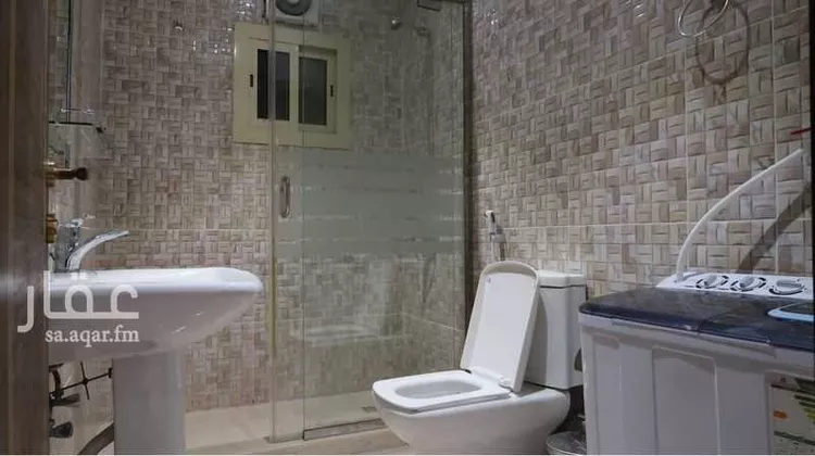 Apartment for Rent in Jeddah Al Hamra 8