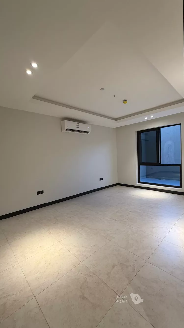 شقة للإيجار في شارع الفضائل, حي النرجس, مدينة الرياض, منطقة الرياض 7