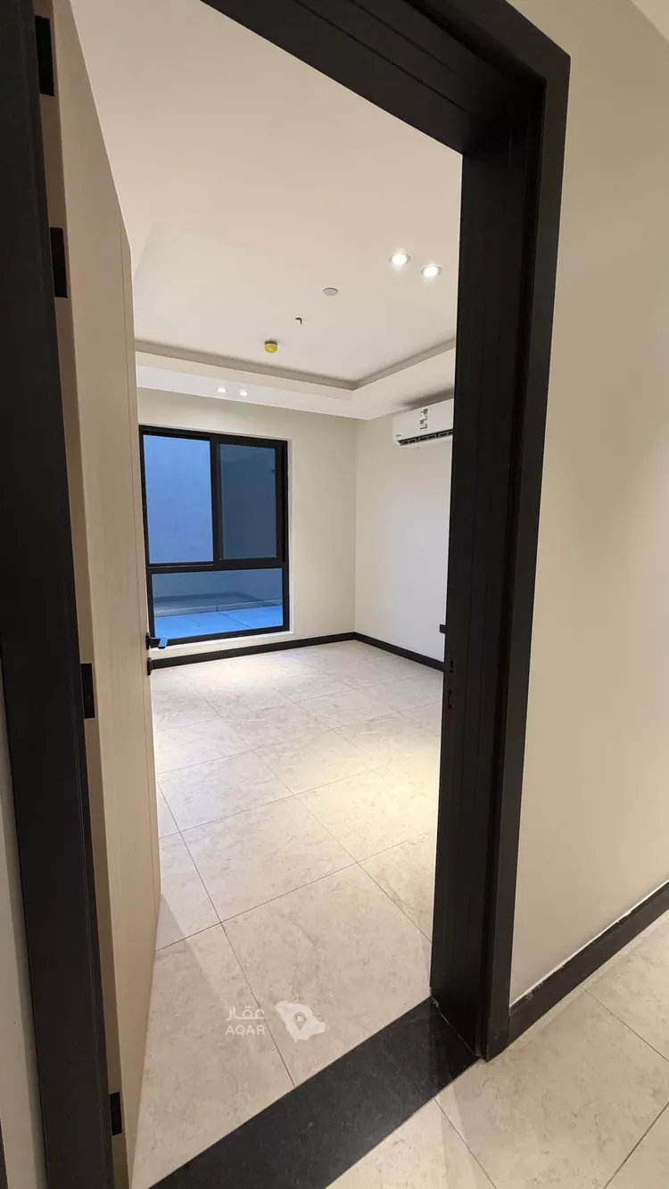 Apartment for Rent in Riyadh An Narjis