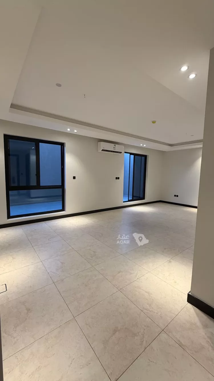 شقة للإيجار في شارع الفضائل, حي النرجس, مدينة الرياض, منطقة الرياض 5