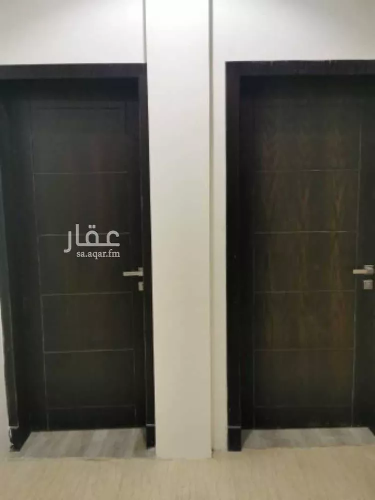 شقة للإيجار في شارع الاريج, حي الروضة, مدينة الدمام, المنطقة الشرقية صورة 3