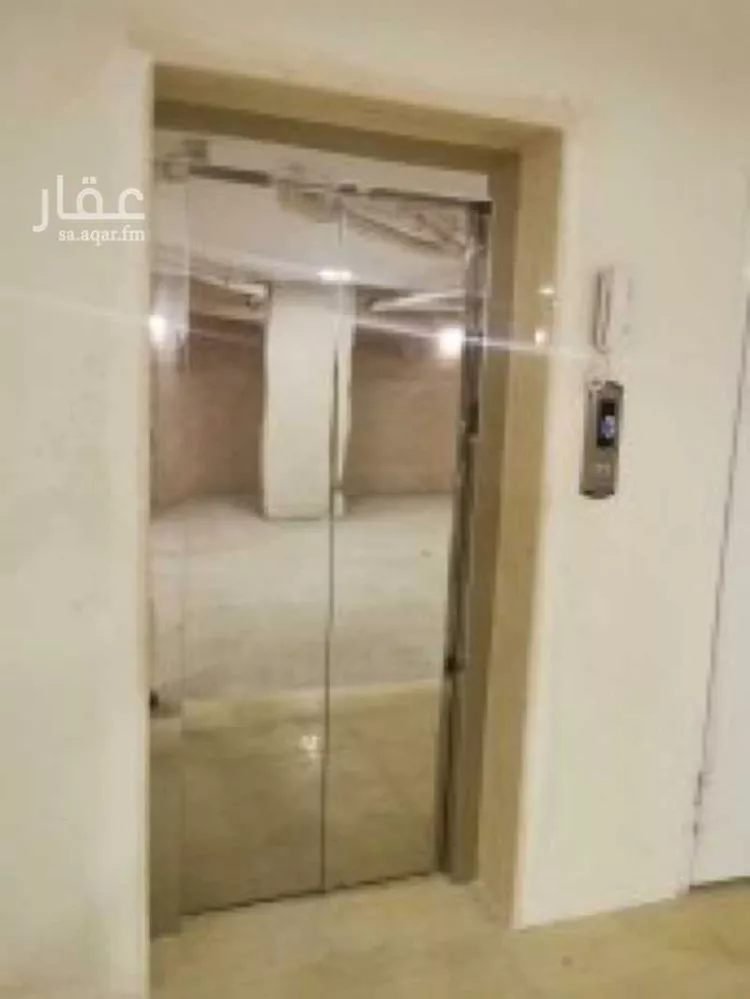 شقة للإيجار في شارع الاريج, حي الروضة, مدينة الدمام, المنطقة الشرقية صورة 5