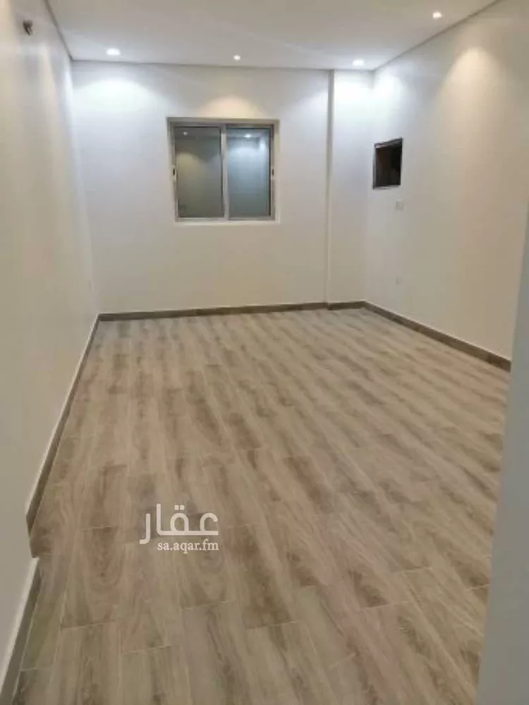 شقة للإيجار في شارع الاريج, حي الروضة, مدينة الدمام, المنطقة الشرقية