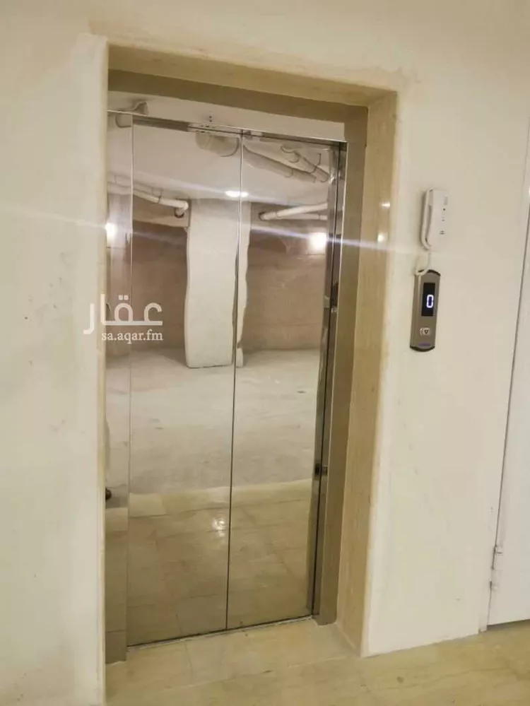 شقة للإيجار في شارع الاريج, حي الروضة, مدينة الدمام, المنطقة الشرقية صورة 2