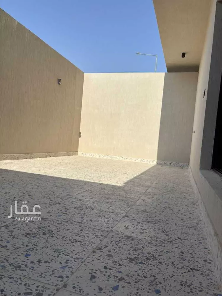 شقة للبيع في شارع الكوثر, حي العارض, مدينة الرياض, منطقة الرياض صورة 2