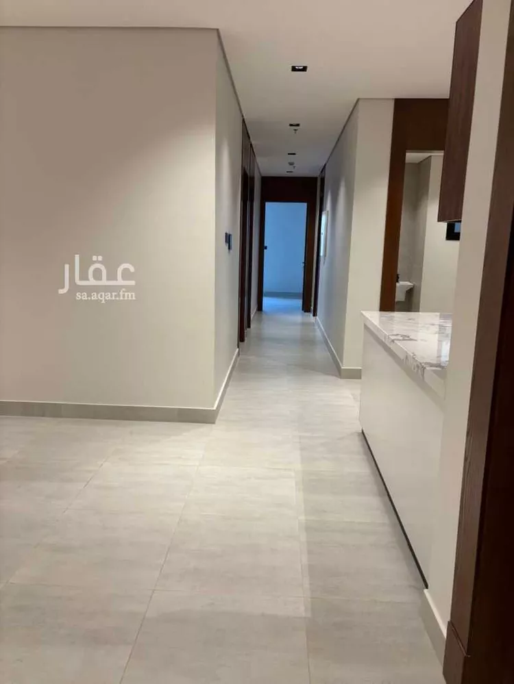 شقة للبيع في شارع الكوثر, حي العارض, مدينة الرياض, منطقة الرياض صورة 4