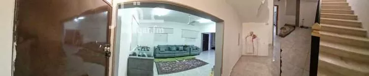 فيلا للبيع في شارع بدون , حي النموذجية, مدينة جلاجل, منطقة الرياض صورة 2