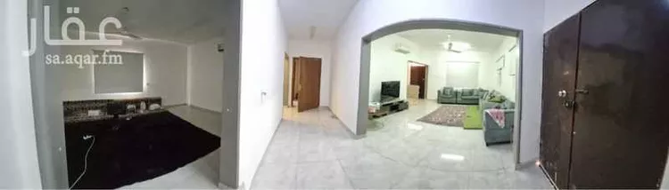 فيلا للبيع في شارع بدون , حي النموذجية, مدينة جلاجل, منطقة الرياض صورة 4