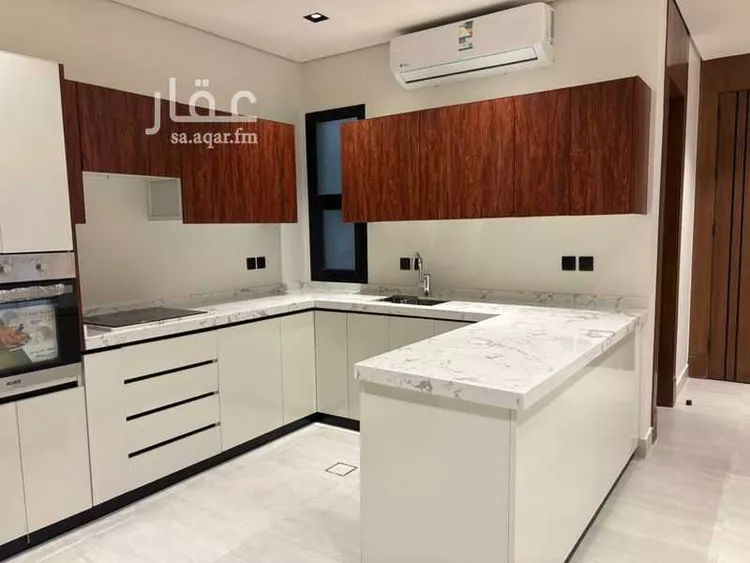 شقة للبيع في شارع الكوثر, حي العارض, مدينة الرياض, منطقة الرياض 6