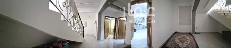 فيلا للبيع في شارع بدون , حي النموذجية, مدينة جلاجل, منطقة الرياض صورة 3