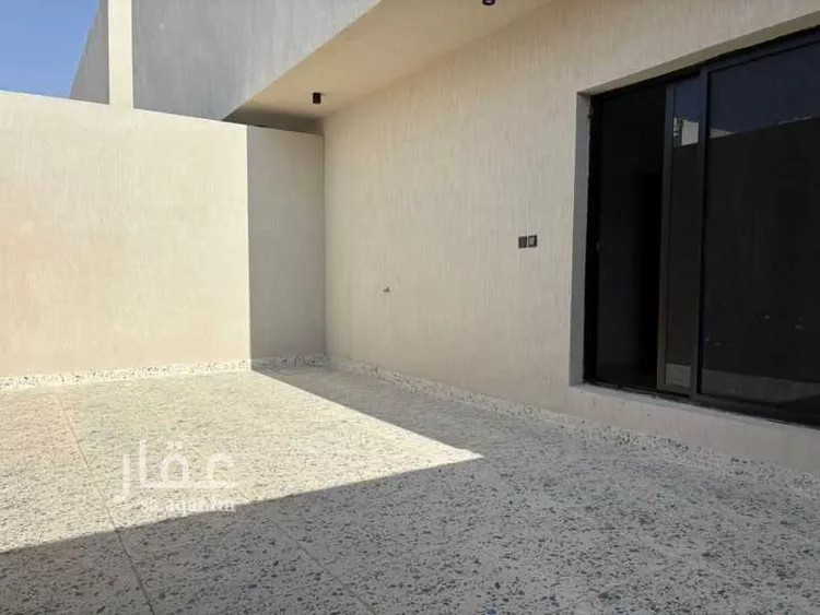 شقة للبيع في شارع الكوثر, حي العارض, مدينة الرياض, منطقة الرياض صورة 3