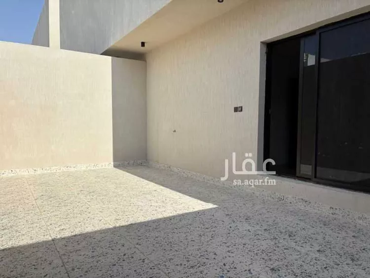شقة للبيع في شارع الكوثر, حي العارض, مدينة الرياض, منطقة الرياض 7