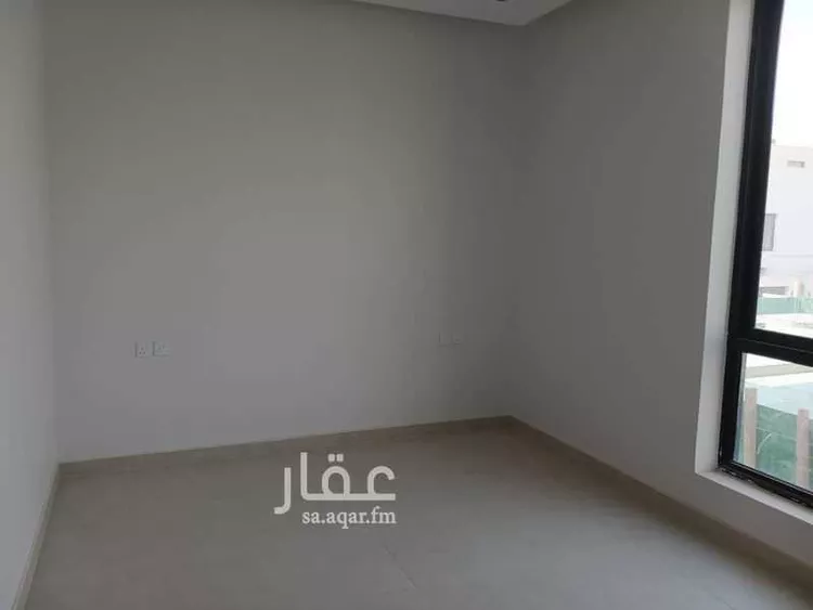 فيلا للبيع في شارع الرشاد, حي الرمال, مدينة الرياض, منطقة الرياض صورة 4