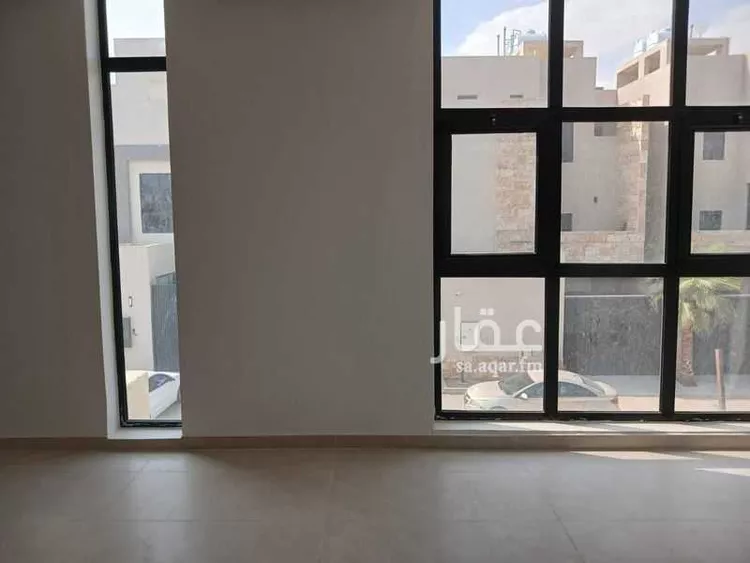 فيلا للبيع في شارع الرشاد, حي الرمال, مدينة الرياض, منطقة الرياض صورة 3