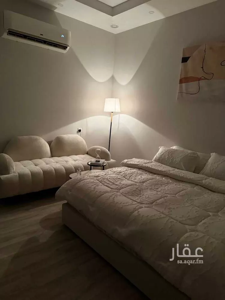 غرفة للإيجار في شارع احمد بن زيد, حي المونسية, مدينة الرياض, منطقة الرياض صورة 2