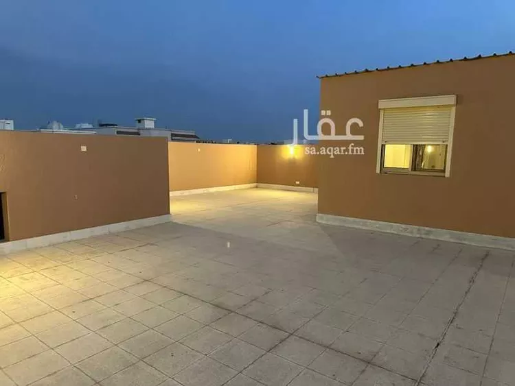 فيلا للبيع في شارع عبدالله القرعاوي, حي السليمانية, مدينة جدة, منطقة مكة المكرمة صورة 2