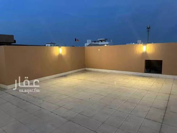 فيلا للبيع في شارع عبدالله القرعاوي, حي السليمانية, مدينة جدة, منطقة مكة المكرمة