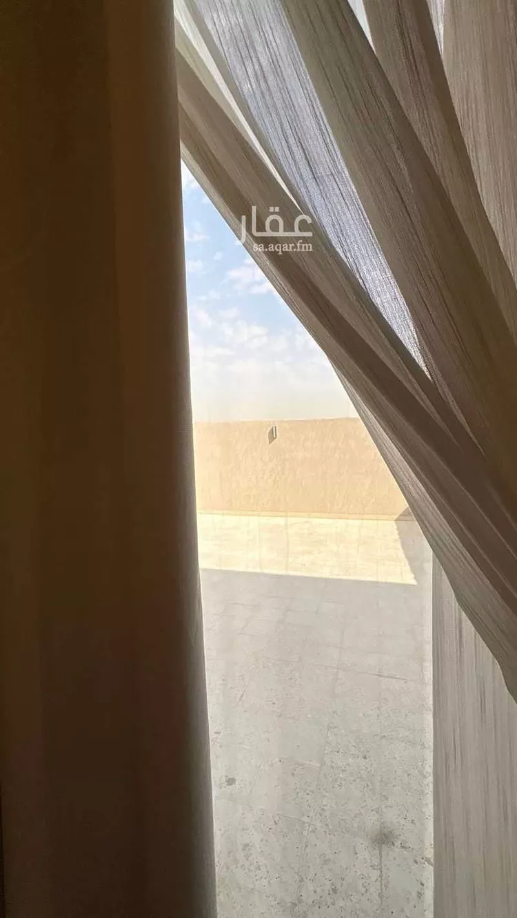 شقة للإيجار في شارع الخطة ، حي الفاروق ، الرياض ، منطقة الرياض صورة 3