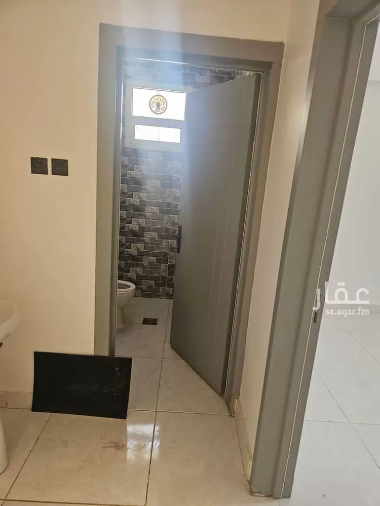 Apartment for Rent in Riyadh Tuwaiq صورة 2