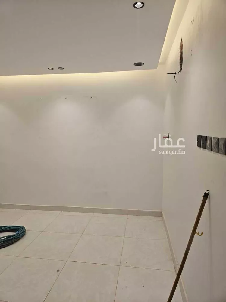 Apartment for Rent in Riyadh Tuwaiq صورة 3