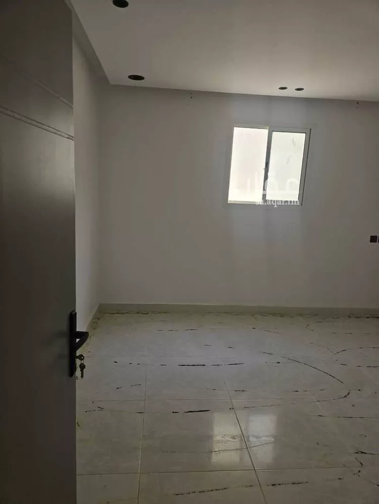 Apartment for Rent in Riyadh Tuwaiq صورة 4