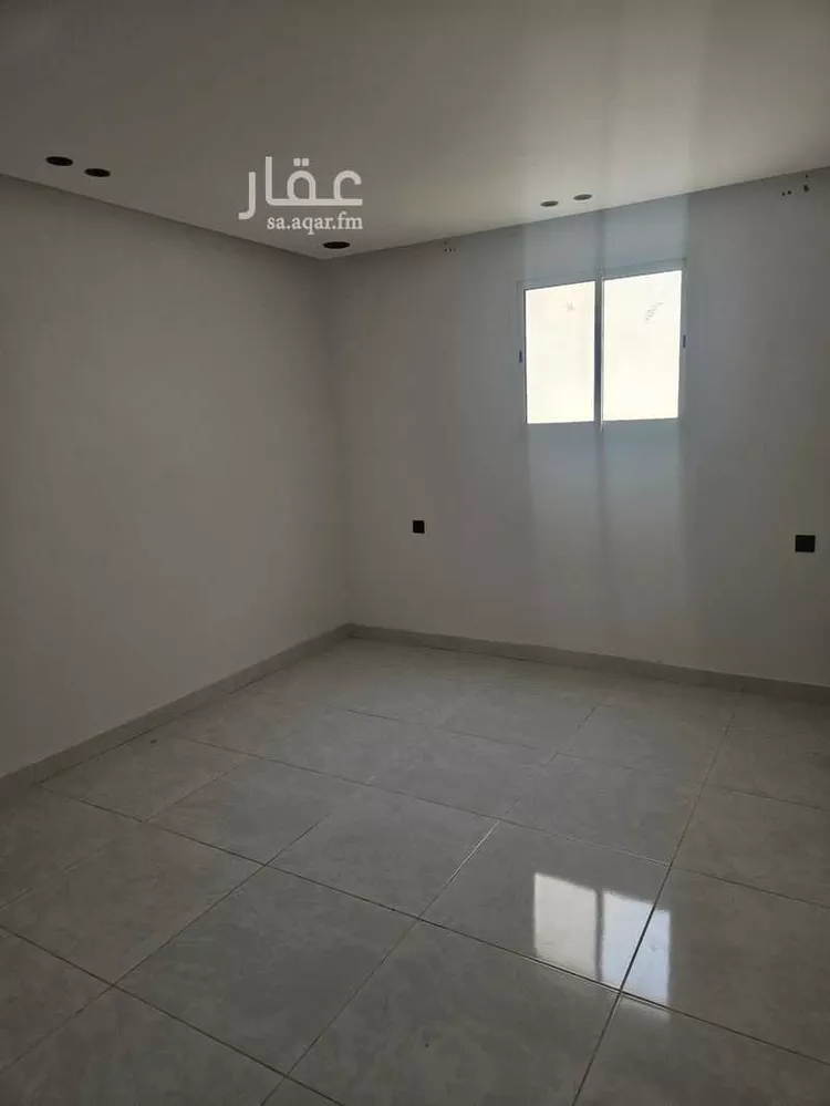 Apartment for Rent in Riyadh Tuwaiq
