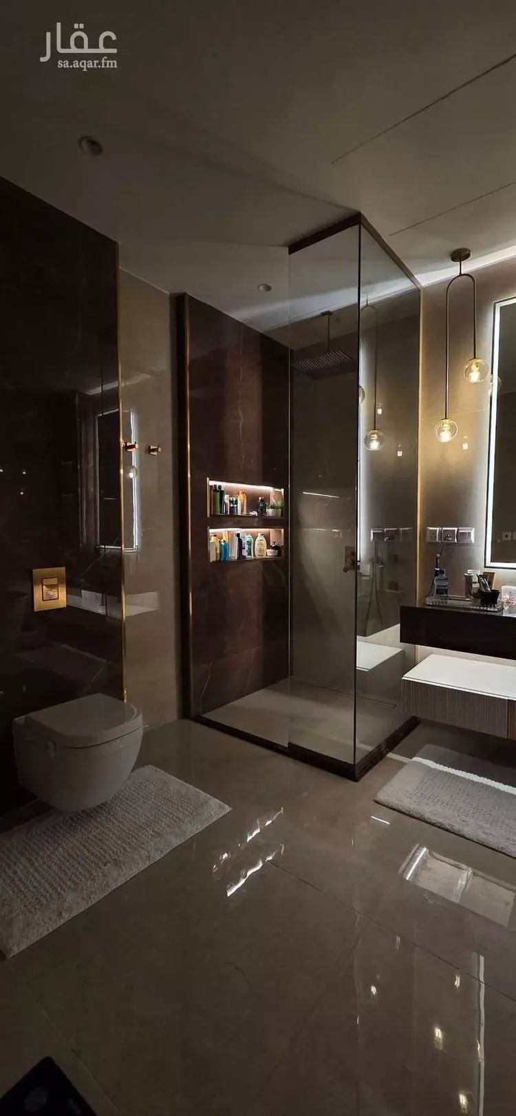 شقة للإيجار في شارع الملك الصالح, حي الرويس, مدينة جدة, منطقة مكة المكرمة صورة 2