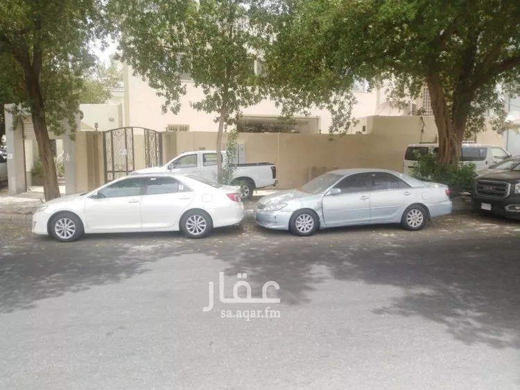 فيلا للبيع في شارع الحج, حي وادي جليل, مدينة مكه المكرمه, منطقة مكة المكرمة صورة 3