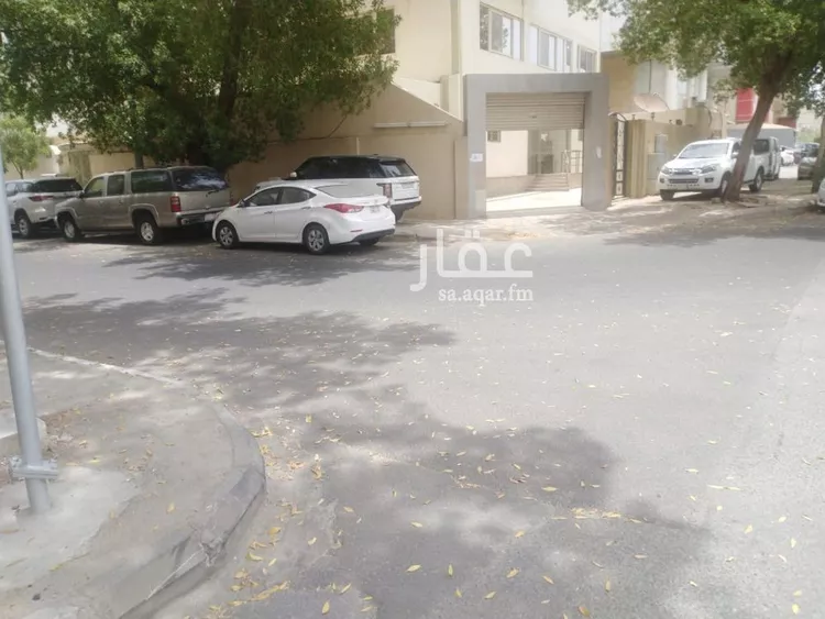 فيلا للبيع في شارع الحج, حي وادي جليل, مدينة مكه المكرمه, منطقة مكة المكرمة صورة 5