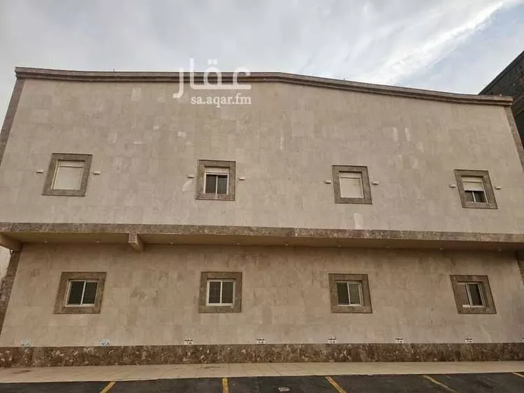 شقة للإيجار في شارع فضيلة الشيخ أحمد عاصم أفندي, حي العدل, مدينة جدة, منطقة مكة المكرمة