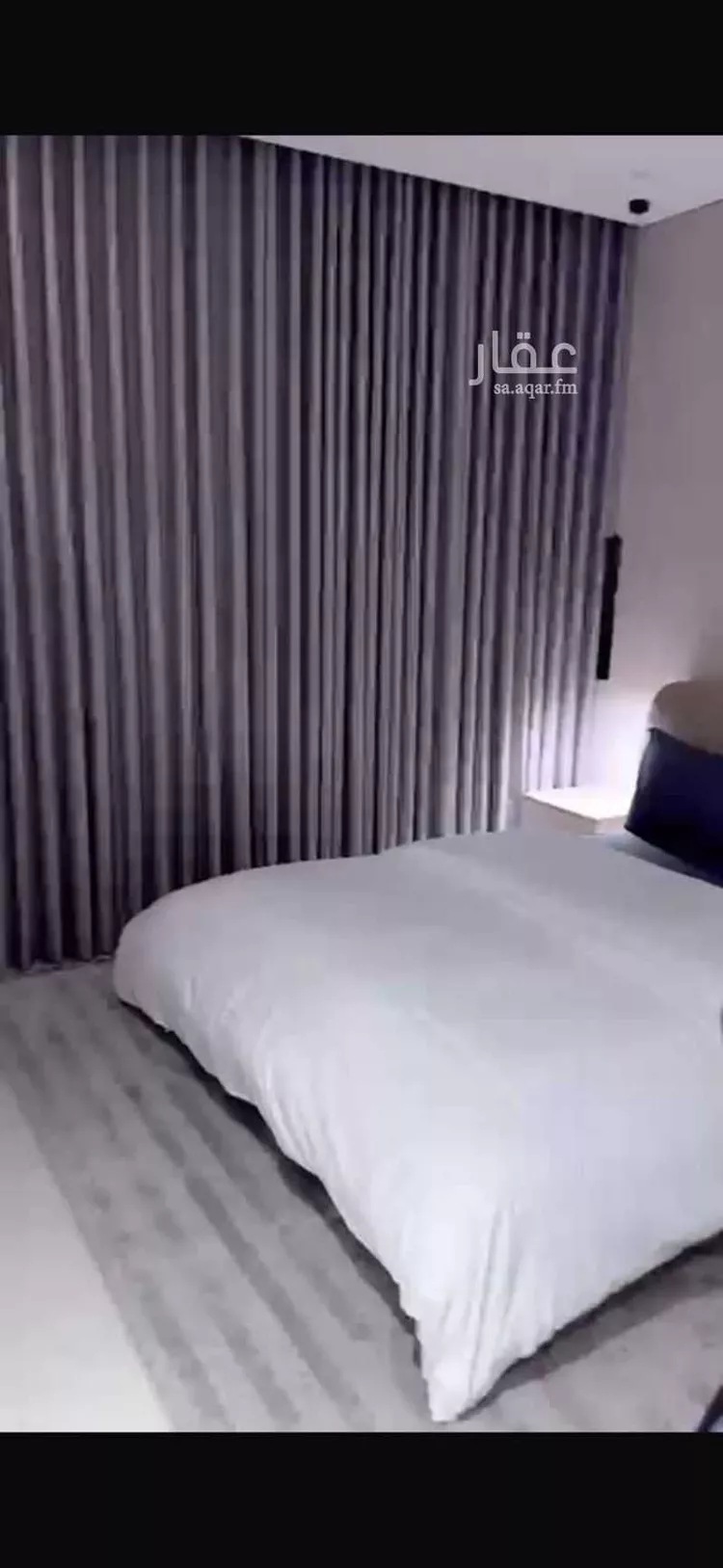 شقة للإيجار في شارع الاصول, حي البحر, مدينة الخبر, المنطقة الشرقية صورة 2