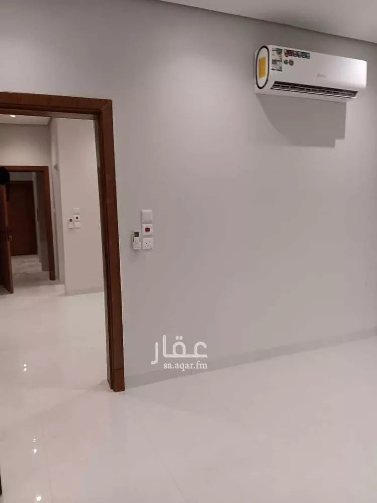 عمارة للإيجار في شارع راس تنورة, حي الخبر الجنوبية, مدينة الخبر, المنطقة الشرقية صورة 4