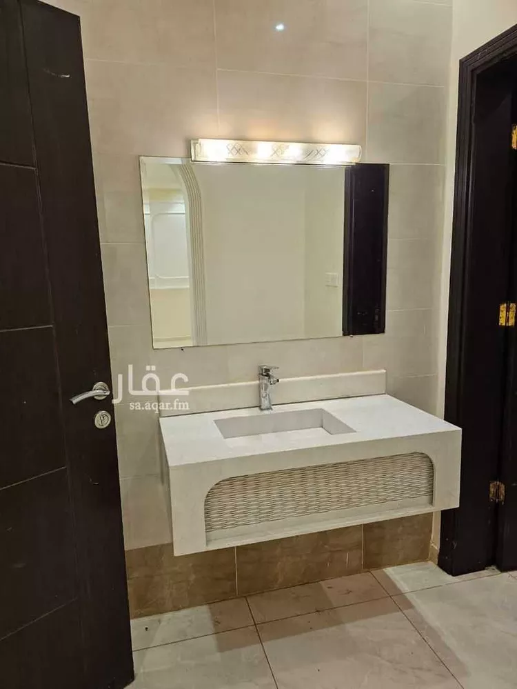 شقة للإيجار في شارع فضيلة الشيخ أحمد عاصم أفندي, حي العدل, مدينة جدة, منطقة مكة المكرمة صورة 2