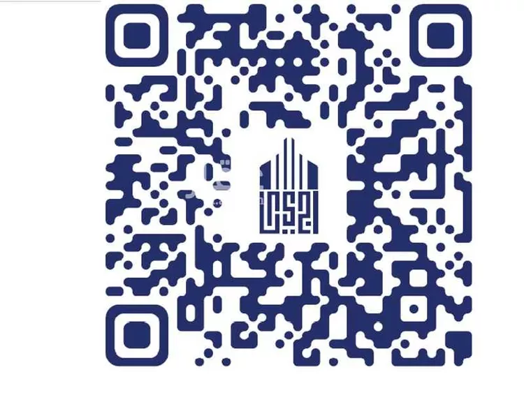 شقة للإيجار في شارع الاصول, حي البحر, مدينة الخبر, المنطقة الشرقية