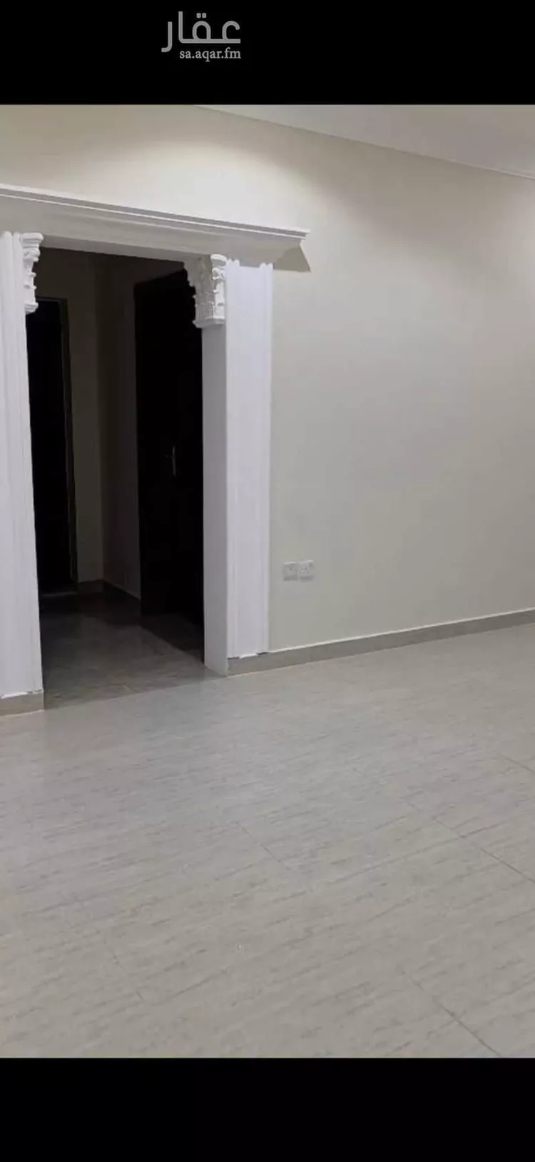 شقة للإيجار في شارع زكريا الانصاري, حي اليرموك, مدينة الخبر, المنطقة الشرقية صورة 2