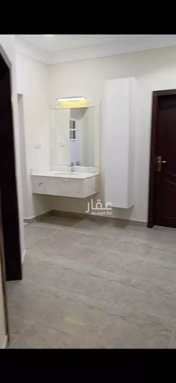 شقة للإيجار في شارع زكريا الانصاري, حي اليرموك, مدينة الخبر, المنطقة الشرقية صورة 3