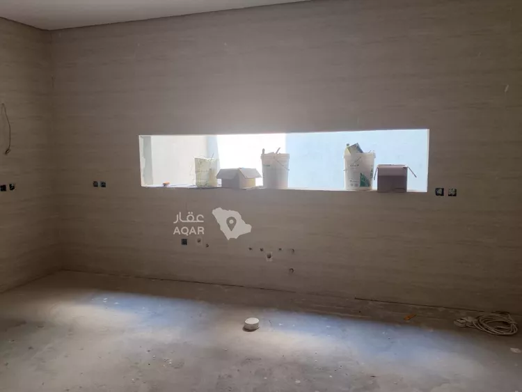Villa for Sale in Dammam Ash Shulah