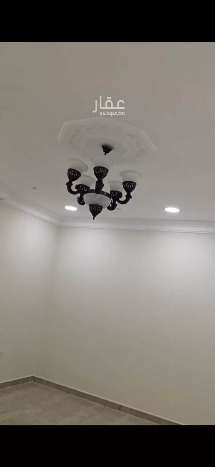 شقة للإيجار في شارع زكريا الانصاري, حي اليرموك, مدينة الخبر, المنطقة الشرقية صورة 5