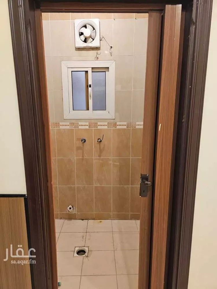 شقة للإيجار في شارع فضيلة الشيخ أحمد عاصم أفندي, حي العدل, مدينة جدة, منطقة مكة المكرمة صورة 2