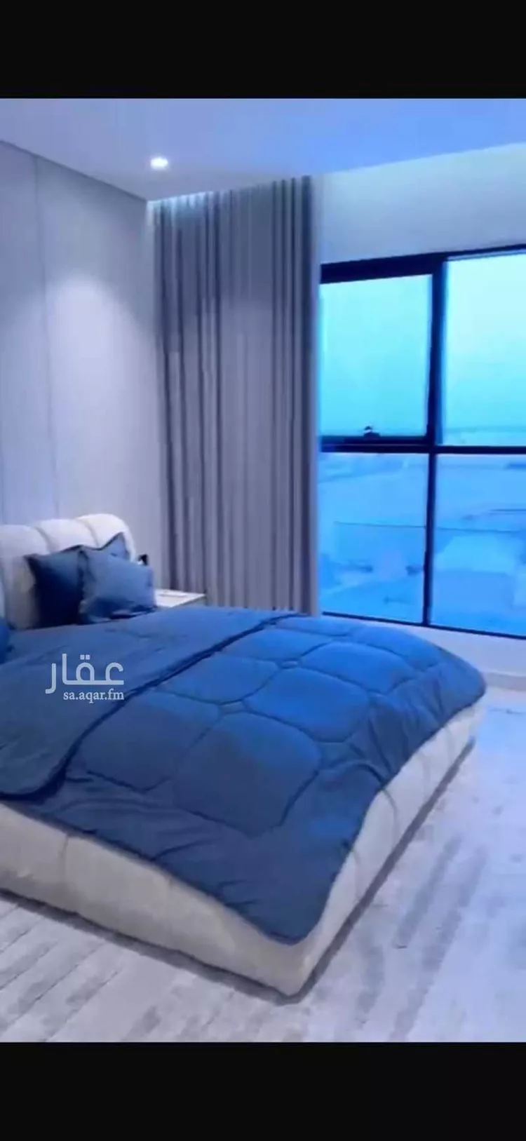 شقة للإيجار في شارع الاصول, حي البحر, مدينة الخبر, المنطقة الشرقية