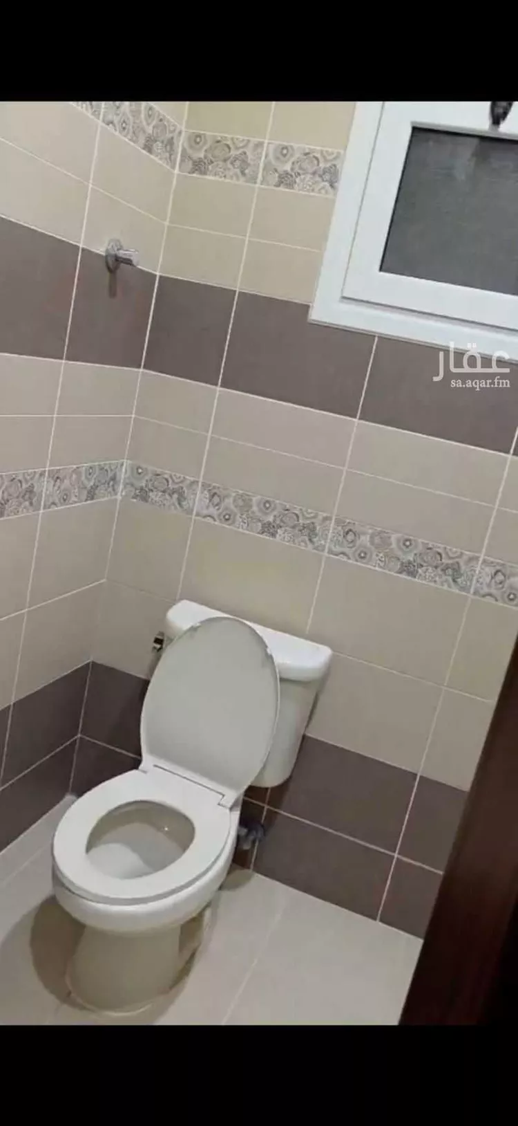 شقة للإيجار في شارع زكريا الانصاري, حي اليرموك, مدينة الخبر, المنطقة الشرقية 7
