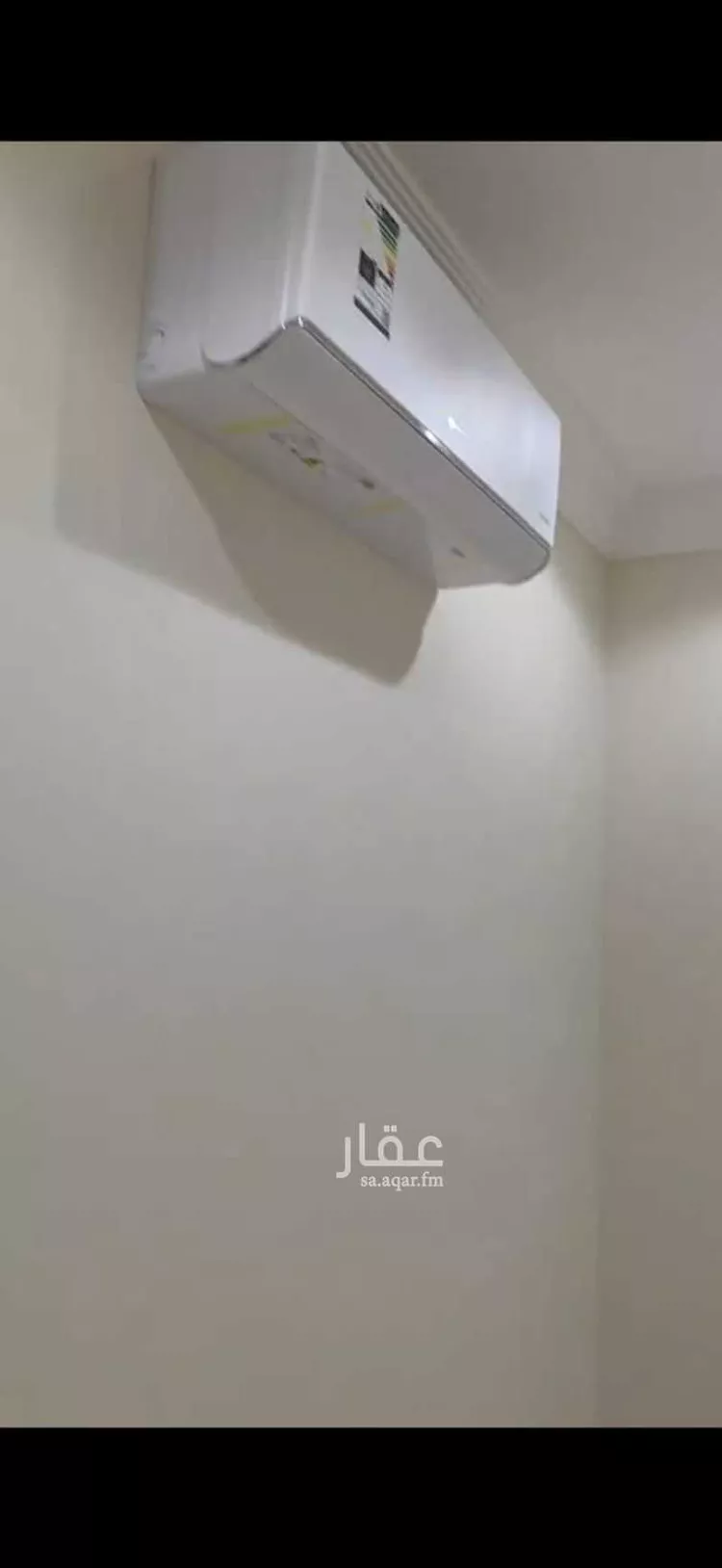 شقة للإيجار في شارع زكريا الانصاري, حي اليرموك, مدينة الخبر, المنطقة الشرقية صورة 4